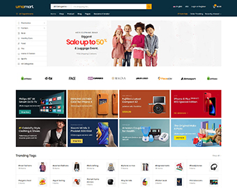urna-demo4-wcvendors